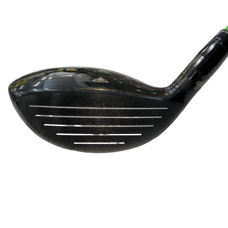 �X�P�T�@�e�@�T�v