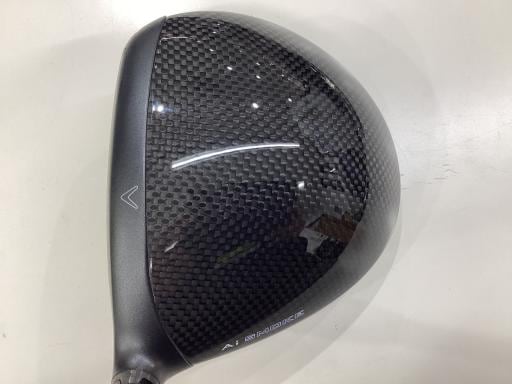 o`q`cxl@`@rlnjd@l`w@PODT°