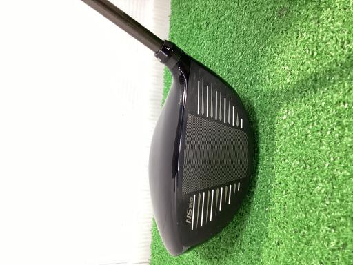 �m�d�w�f�d�m�@�m�r�Q�P�O�@�P�O�D�T°