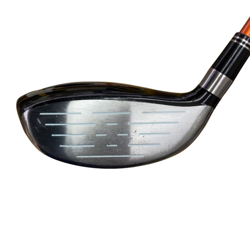 �r�q�h�w�n�m�@�y�@�e�U�T�@�R�v