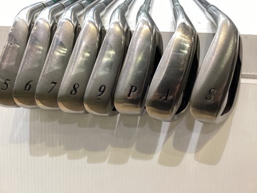 wwhniQOPQj@Wri{FW{Zbgj