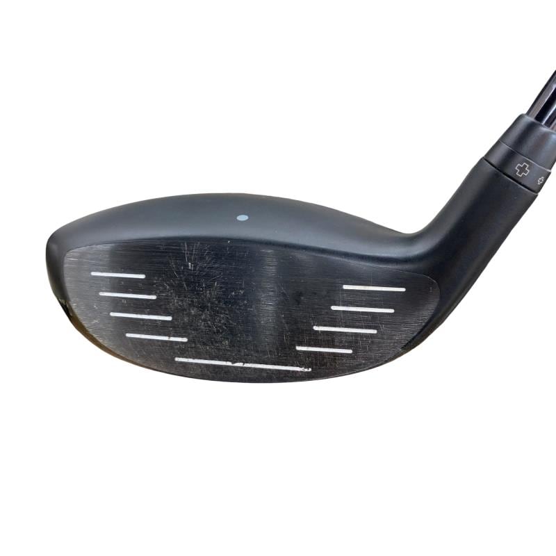 �f�S�S�O�@�l�`�w�@�R�v