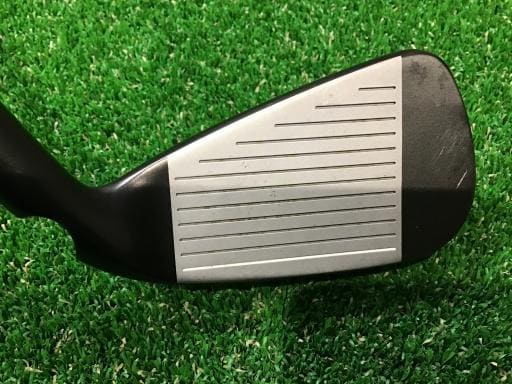 fSQT@bqnrrnudq@tQiA[RXj@teB