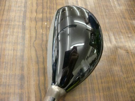 aqhcfdrsnmd@aQ@gs@gT