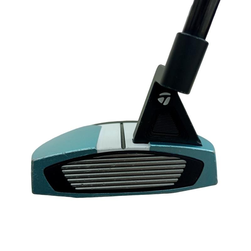 �r�����������@�f�s���@�s�q�t�r�r�@�h�b�d�@�a�k�t�d�@�s�l�P�@�R�R�C���`