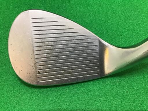 unjdx@rohm@lhkkdc@rlW@cA[N@TS°^PO°r