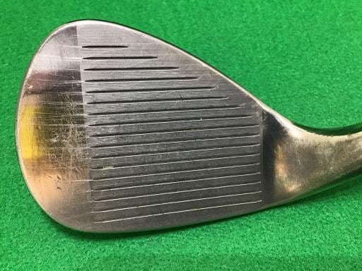 unjdx@rohm@lhkkdc@rlX@ubVhX`[@TS°^PS°e