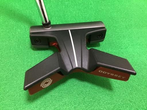 dwn@hmch`m`onkhr@RSC`