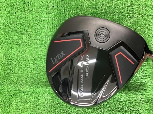 o`q`kk`w@ROTlc@PPDT°