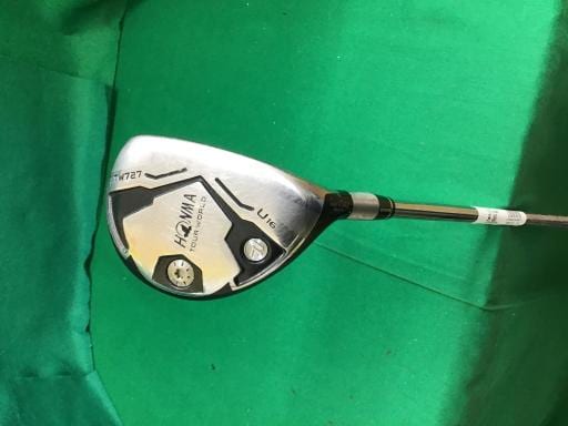 sntq@vnqkc@svVQV@PU°