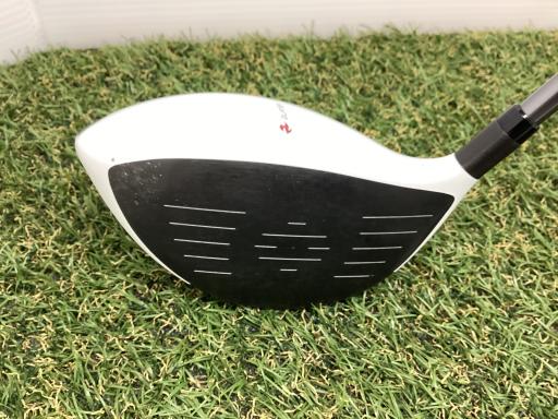 atqmdq@rtodq@e`rs@QDO@@XDT°@tr`