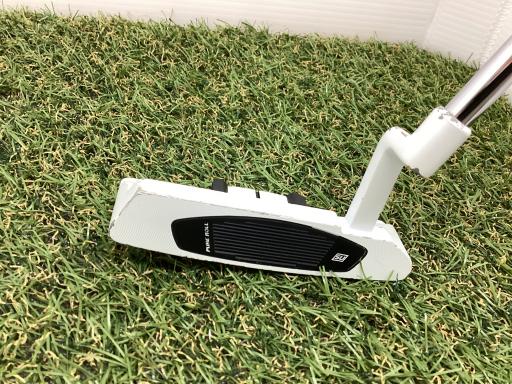 q`xknq@fgnrs@c`|PQiAWX^uEFCgj@RSC`