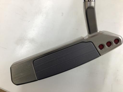 rbnssx@b`ldqnm@@rpt`qda`bjiQOPSj@RSC`