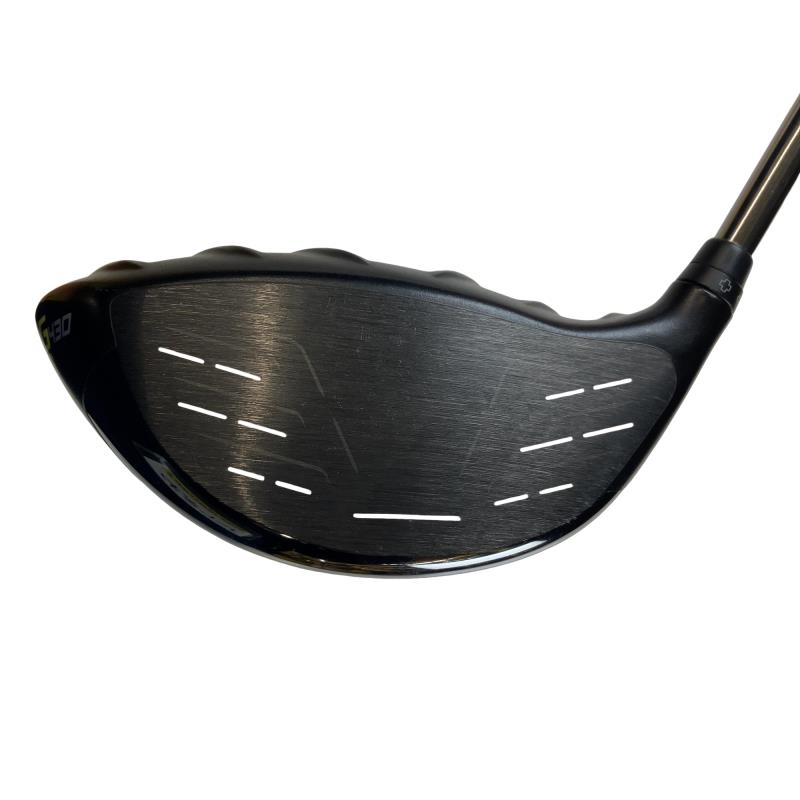 �f�S�R�O�@�l�`�w�@�P�O�D�T°