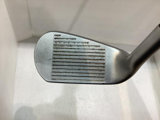 c@e@v@cev|PPX@TT°@RSC`iW{Obvj