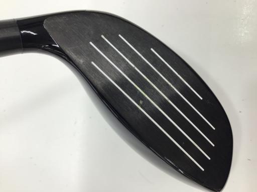 �m�d�w�f�d�m�@�m�r�Q�P�O�@�t�S