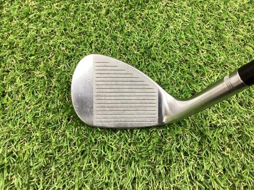 unjdx@rohm@lhkkdc@rlT@cA[N@UO°^OW°l