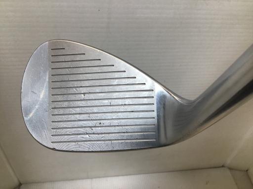 �l�����������@�s�V�@�T�U°�^�P�O°