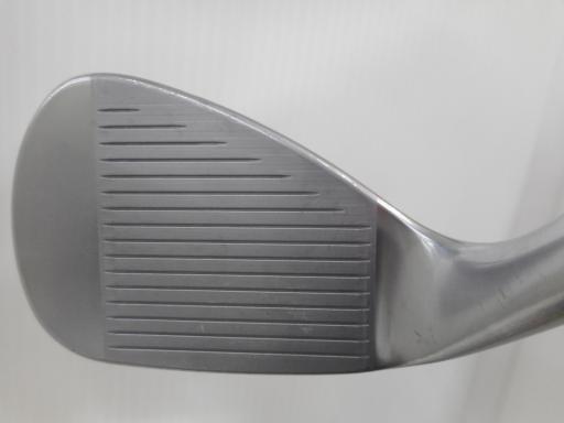 unjdx@rohm@lhkkdc@rlPO@cA[N@SU°^PO°e