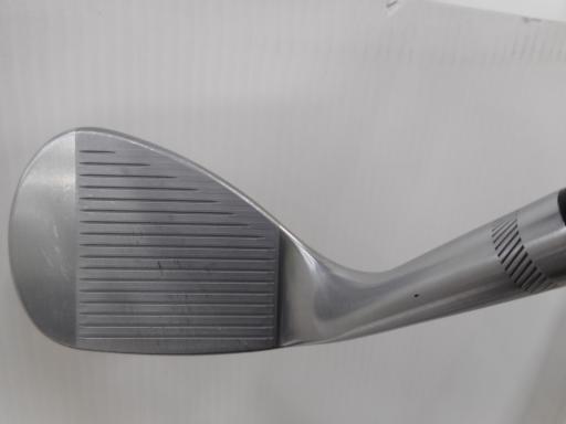 unjdx@rohm@lhkkdc@rlPO@cA[N@TW°^PO°r