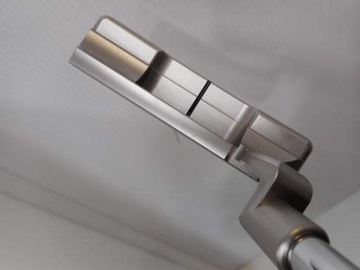 rbnssx@b`ldqnm@rtodq@rdkdbs@mdvonqs@Q@RSC`