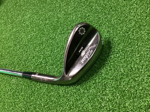 unjdx@rohm@lhkkdc@rlV@ubVhX`[@TW°^OW°l