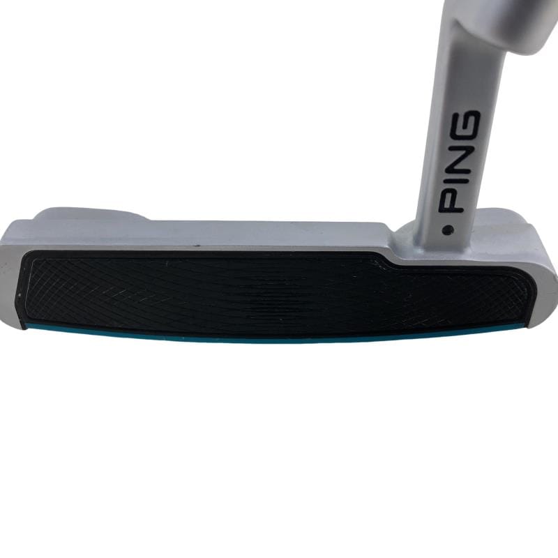 �r�h�f�l�`�@�Q�@�`�m�r�d�q�@�v���`�i���i���������@�\�t���j�i�o�o�U�O�j