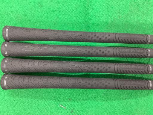 @cqhudrs`q@sxod^ciQOQTj@Sr