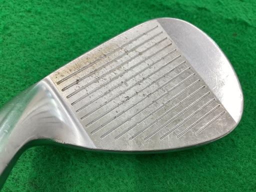 �c�i�|�T�@�T�U°