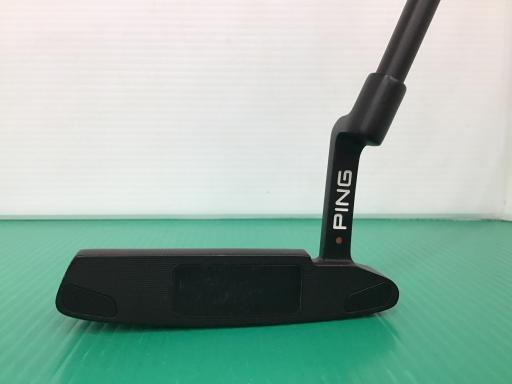 ohmf@`mrdq@QciQOQRjiJX^j