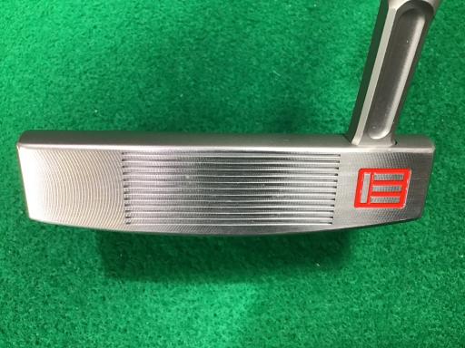 dumqnkk@duWiV[gXgj@RRC`