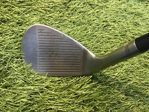 �u�n�j�d�x�@�r�o�h�m�@�l�h�k�k�d�c�@�r�l�P�O�@�j�b�P���@�T�Q°�^�O�W°�e