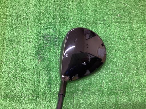 �p���P�O�@�R�v