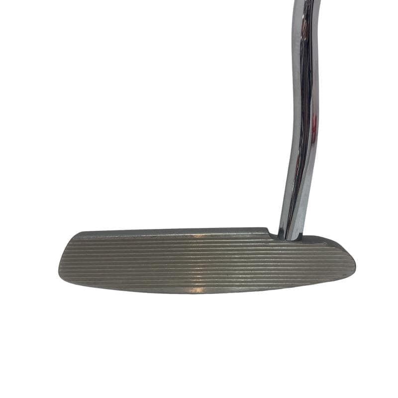 �S�U�O�@�s�n�t�q�@�a�k�`�c�d�@�R�S�C���`