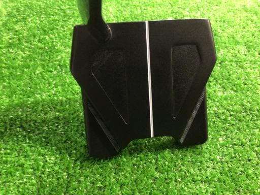 �Q�|�a�`�k�k�@�s�d�m�@�b�r�@�R�R�C���`