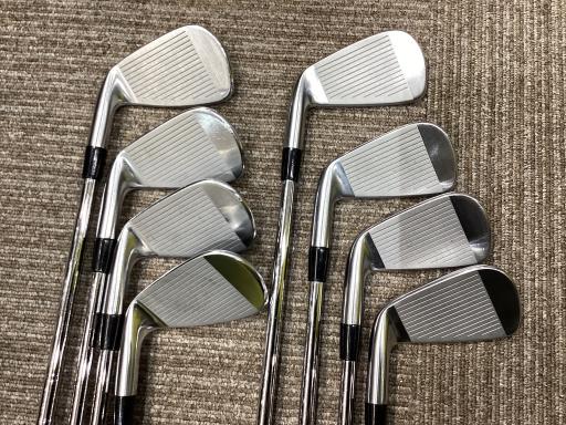 jhmf@enqfdc@nmd@kdmfsg@Wri{FW{Zbgj