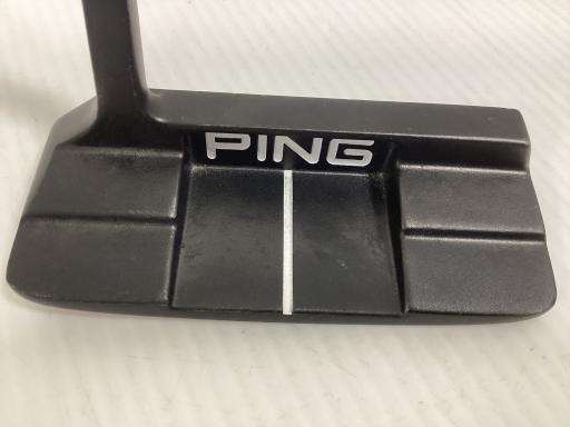 ohmf@jtrghm@SiQOQPj@RSC`iooTWj