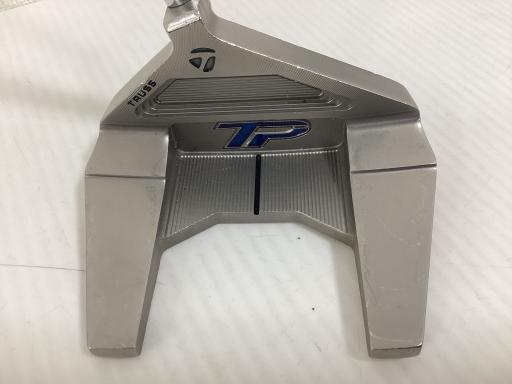 so@bnkkdbshnm@gxcqn@ak`rs@a`mcnm@slQ@RRC`