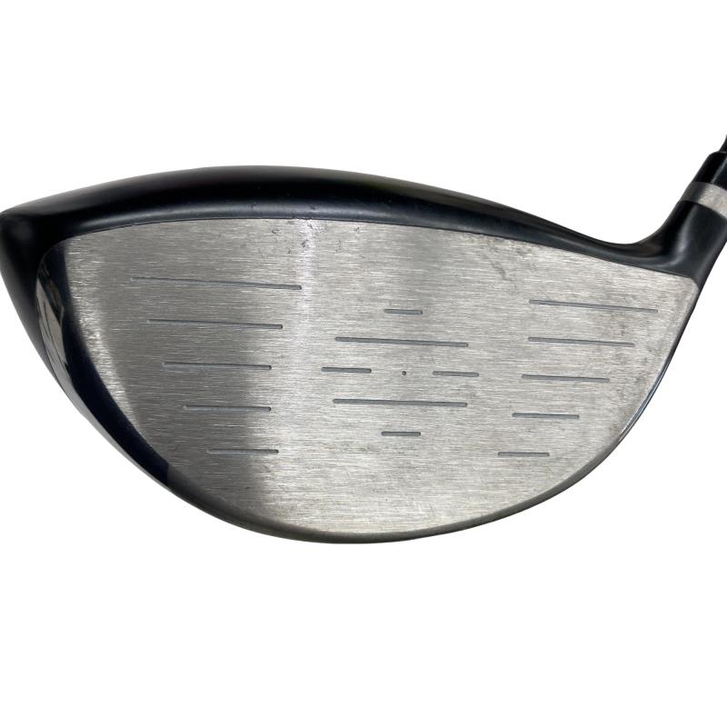 �`�d�q�n�@�a�t�q�m�d�q�@�P�O�D�T°�@�t�r�`