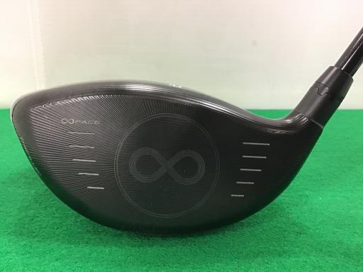 �j�h�m�f�@�q�`�c�r�o�d�d�c�@�w�a�@�P�O�D�T°�i�C�G���[�j