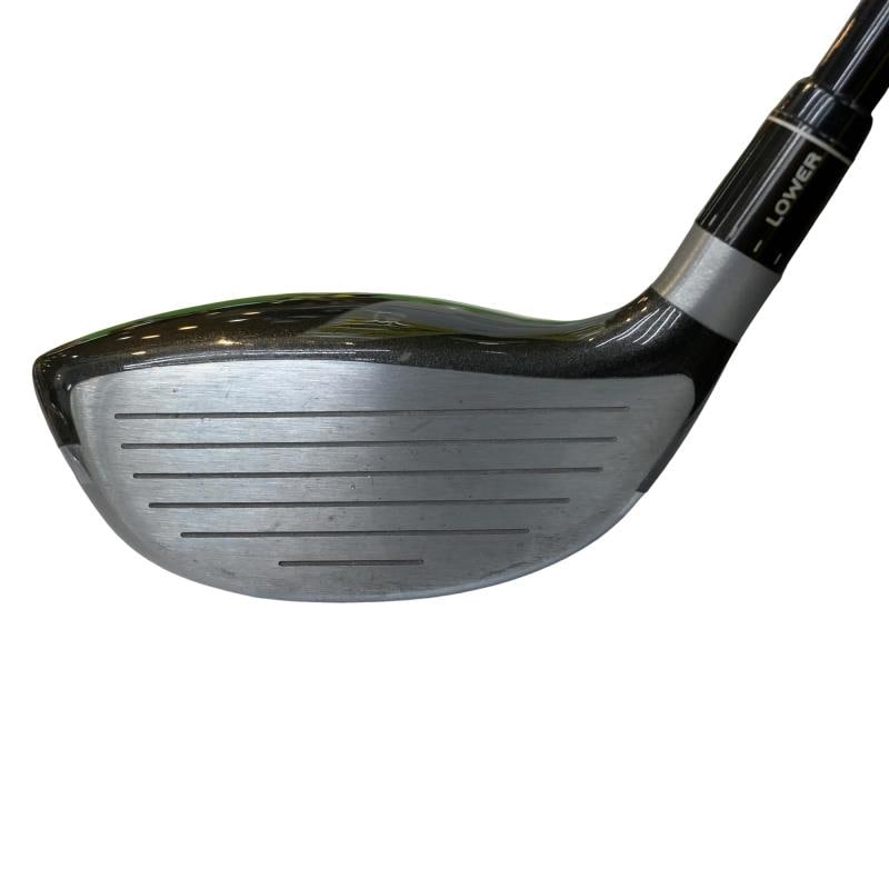 �r�k�c�q�@�R�v