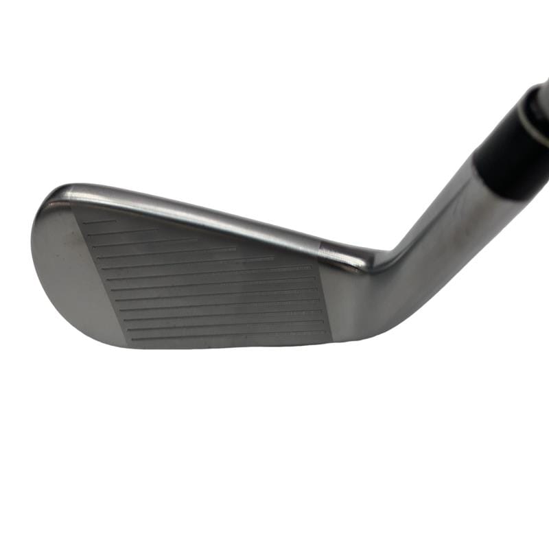 �r�h�l�@�t�c�h�@�t�R�@�t�r�`