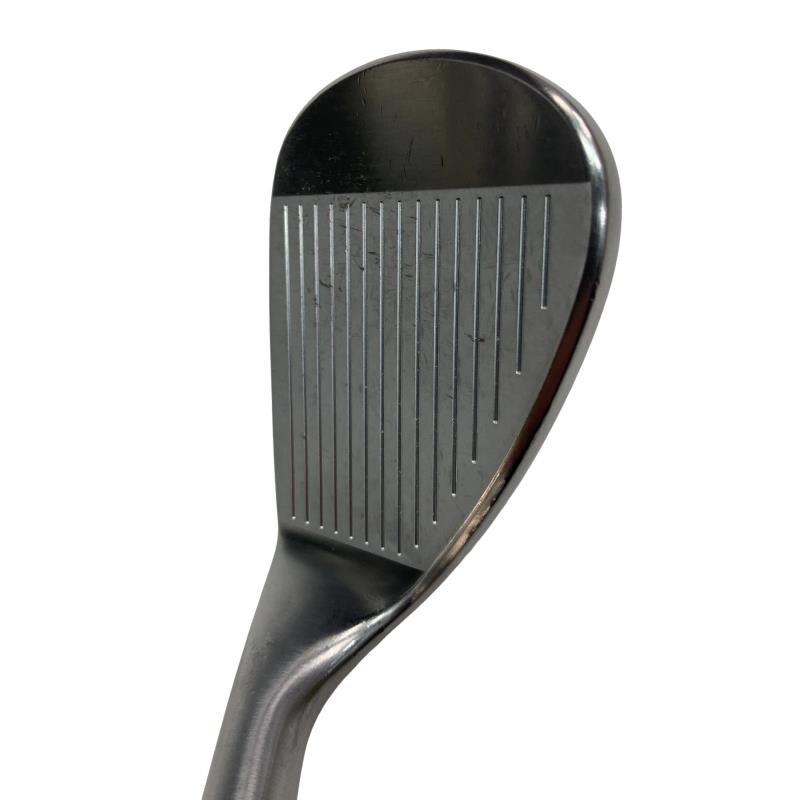 �q�l�|���@�j�b�P���N�������b�L�i�p�[���T�e���j�@�T�Q°