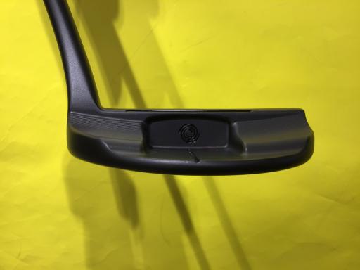 vghsd@gns@ak`bj@mhmd@RSC`