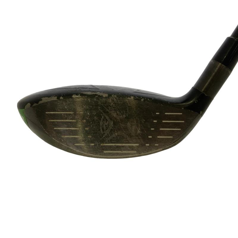 �f�a�a�@�d�o�h�b�@�r�s�`�q�@�T�v