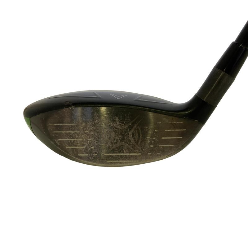 �f�a�a�@�d�o�h�b�@�r�s�`�q�@�T�v