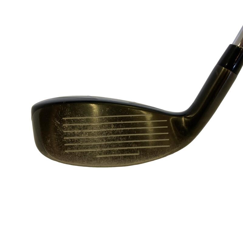 �d�o�h�b�@�r�s�`�q�@�t�T