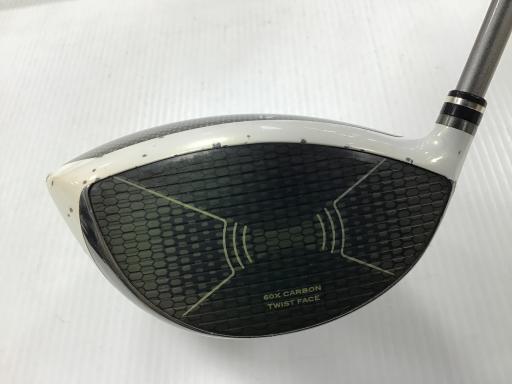 rsd`ksg@fknhqd@PODT°