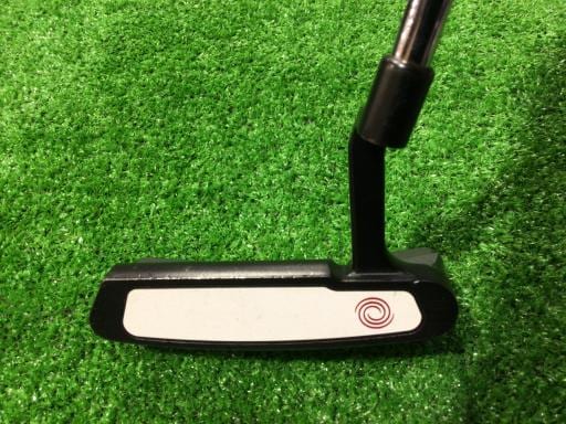 sqh|ad`l@qdc@cntakd@vhcd@RSC`