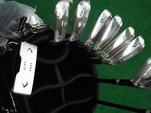 rhkudq@b`s@ku|e@POribatj@teBi{FPO{Zbgj